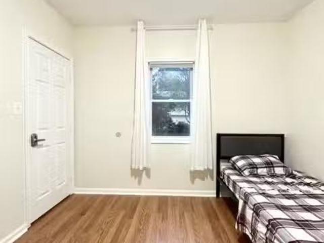 House for rent in Falls Church