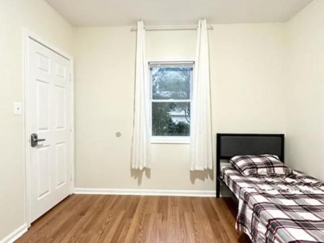 Room for rent in Virginia