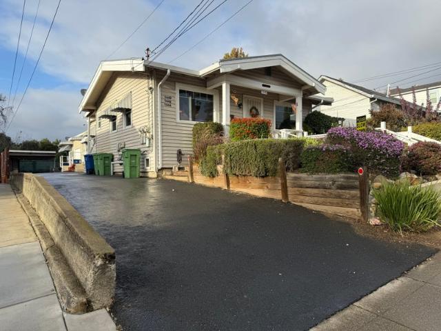 Room for rent in Hayward, Alameda County