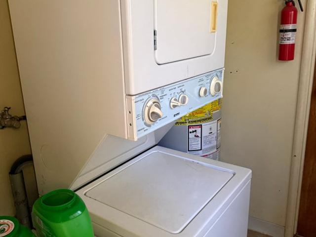 Room for rent in Hayward, Alameda County