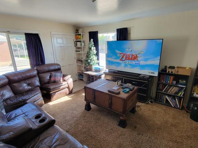 Room for rent in Orem, Utah
