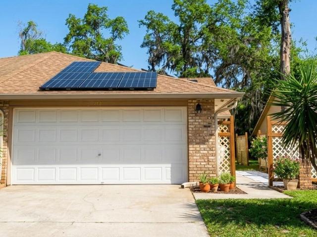 Room for rent in Altamonte Springs, Florida