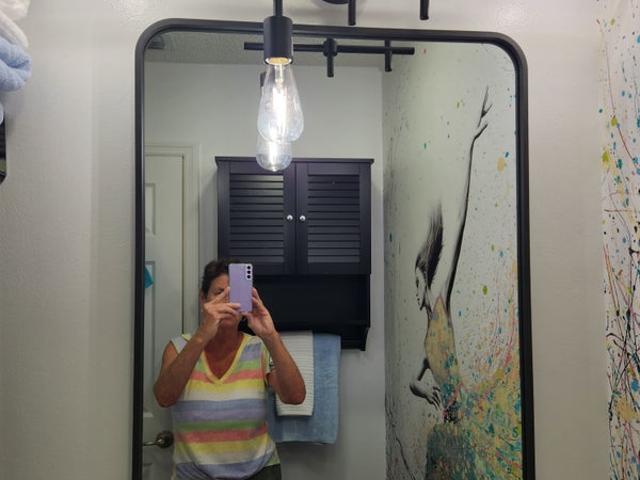 Room for rent in Ormond Beach, Florida