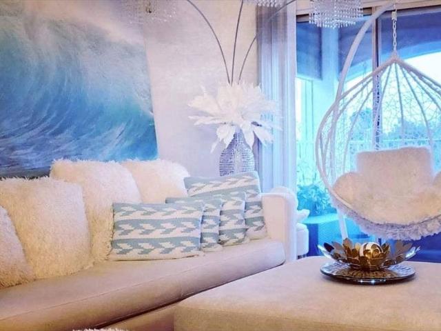 Apartment for rent in Virginia