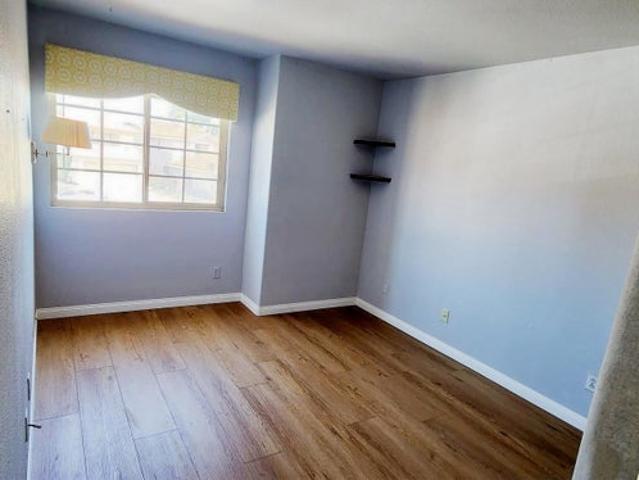 Room for rent in Jacumba, California