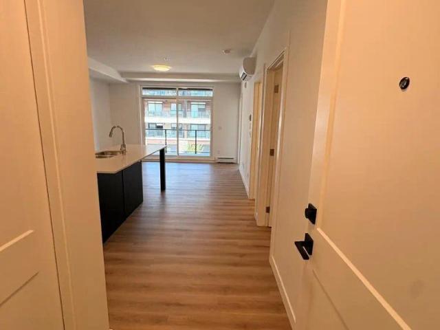 Apartment for rent in Mahogany, Calgary