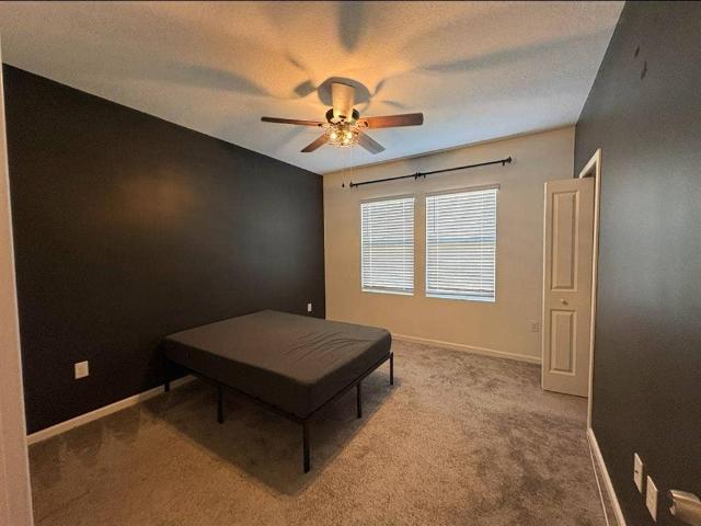 Room for rent in Orlando, Florida