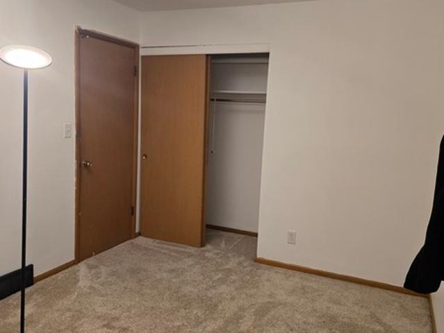 Room for rent in Columbus, Ohio