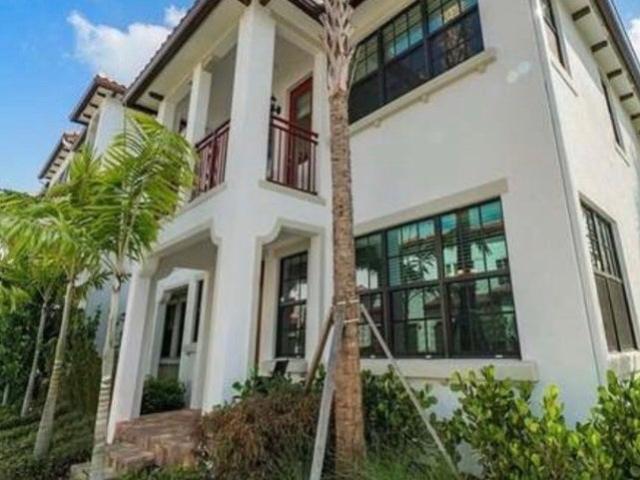 Room for rent in Pembroke Pines, Broward County
