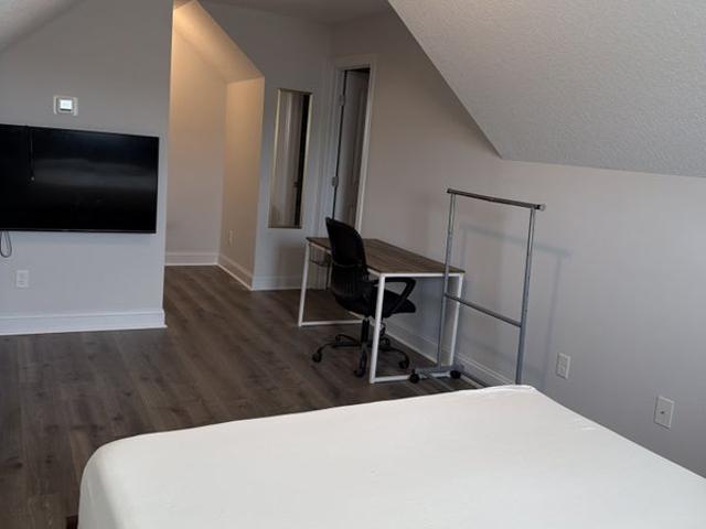 Room for rent in Jacksonville, North Carolina