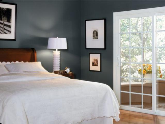 Room for rent in South Bend, Washington
