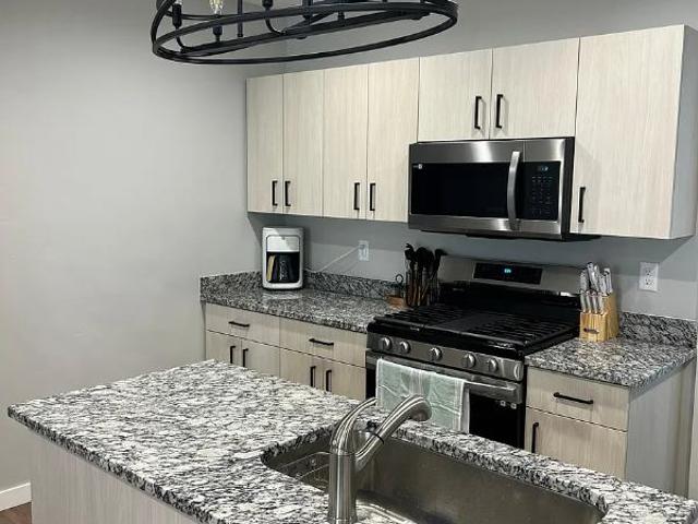 Room for rent in Idaho Falls, Idaho