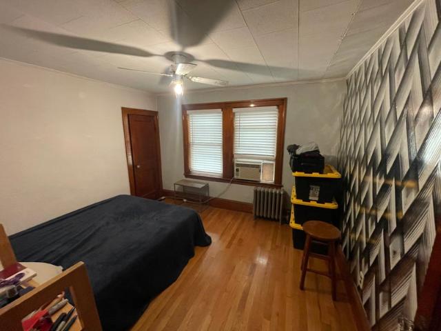 Room for rent in Malden, Massachusetts