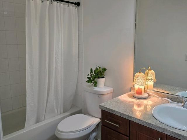Room for rent in Miramar, Florida