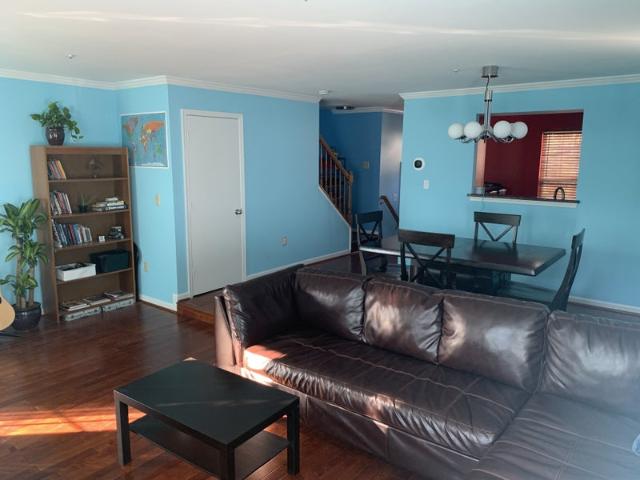 Room for rent in Maryland