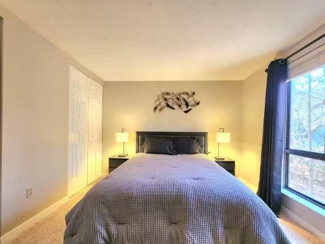 House for rent in Roswell