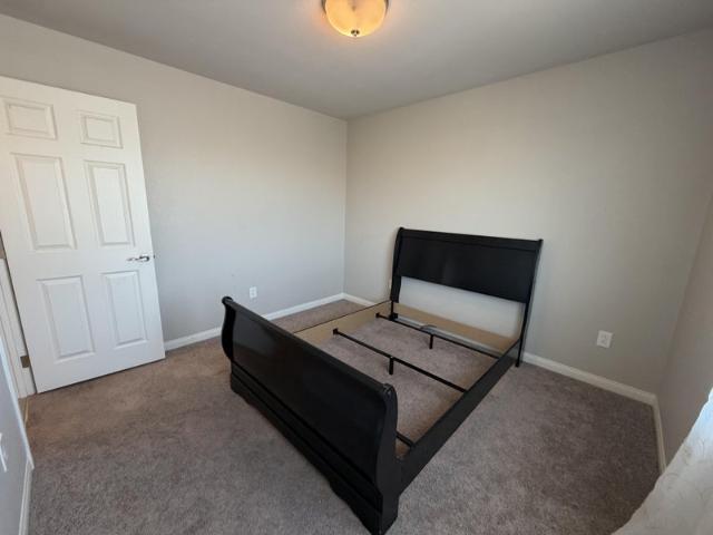 Room for rent in Nevada