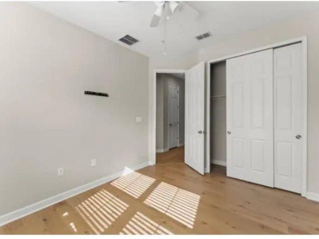 Room for rent in Florida