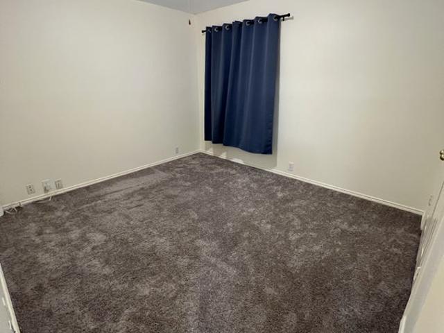 Room for rent in Denton, Texas