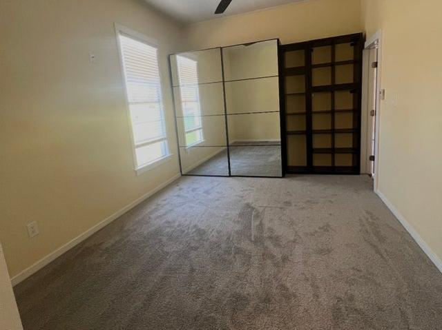 Room for rent in Solano, California