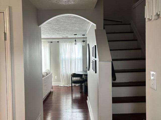 Room for rent in Maryland