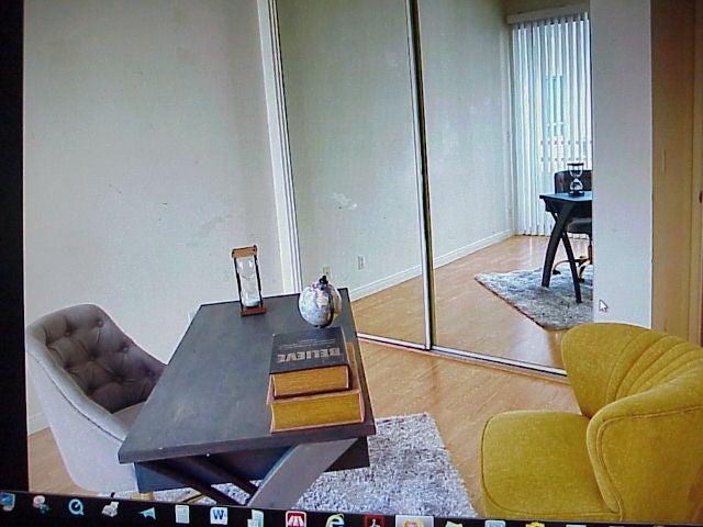 Room for rent in Canoga Park, California