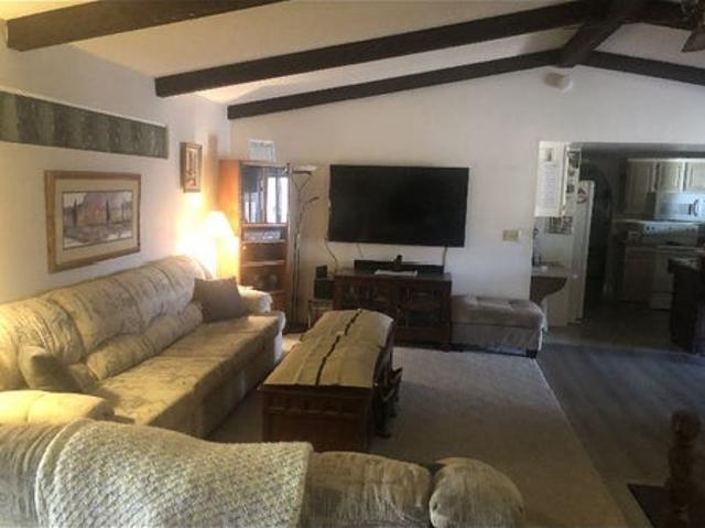 Room for rent in Lake Havasu City, Arizona
