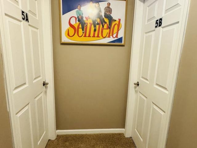 Room for rent in Redford, Michigan