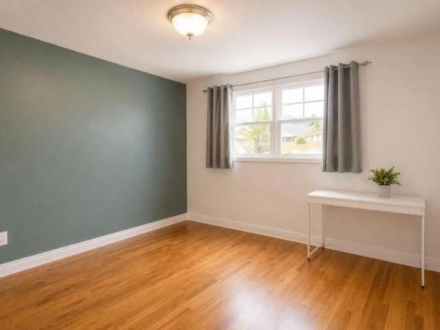 Room for rent in Oregonia