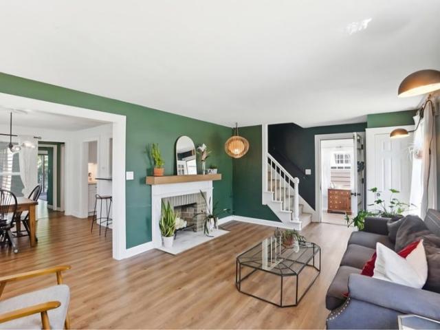 Room for rent in Hilltop, Columbus