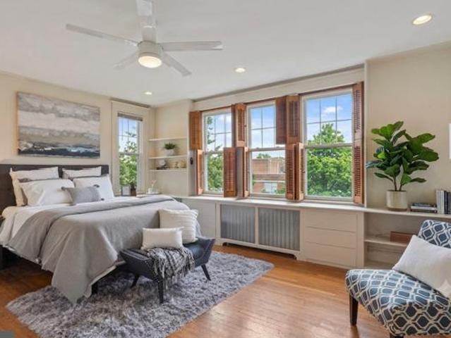 Room for rent in Washington, Washington DC