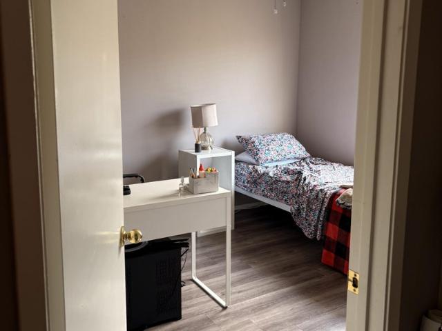 Room for rent in Riverside, California