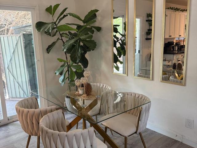 Room for rent in Jacumba, California