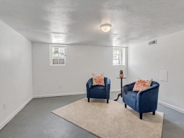 Room for rent in Ogden, Utah
