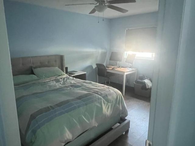 Room for rent in Florida