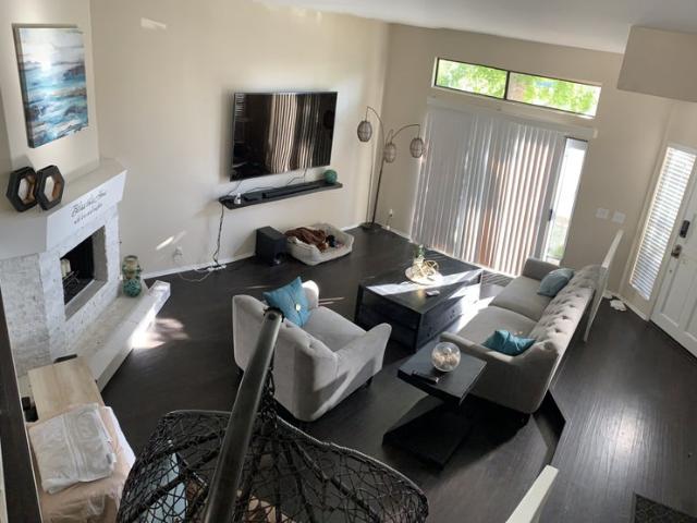 Room for rent in Lake Balboa Neighborhood Council District, Canoga Park