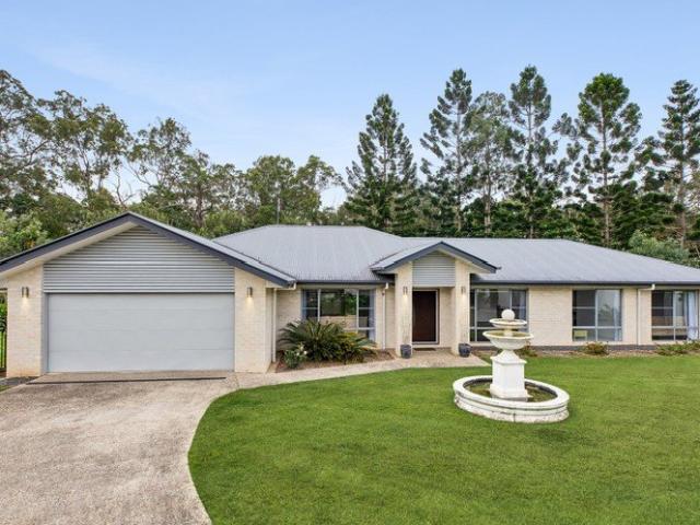 House for sale in Kings Creek, Queensland