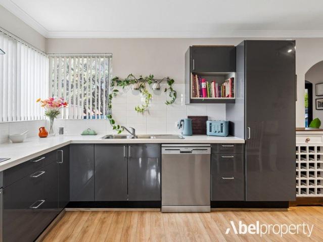 House for sale in Noranda, Western Australia