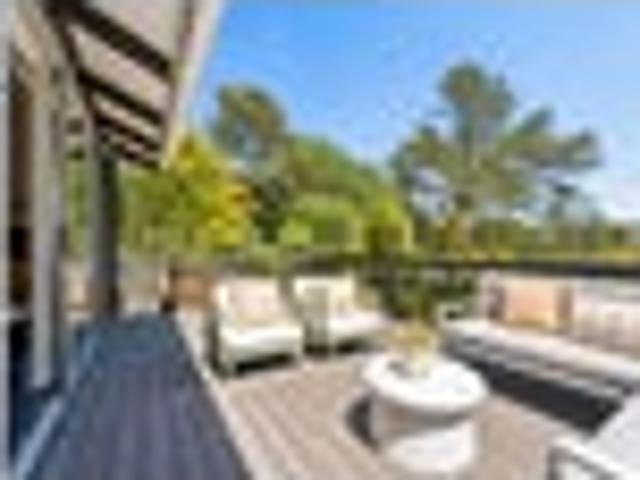 House for sale in Birkenhead, Kaipātiki