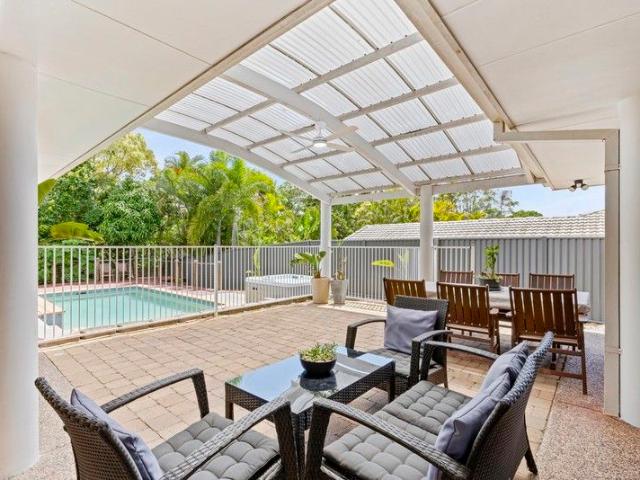 House for sale in Fernbrook, Queensland