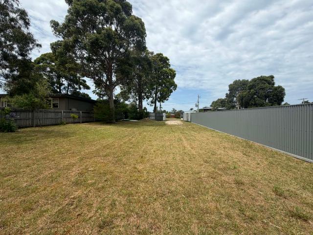 Property for sale in Mallacoota, Victoria