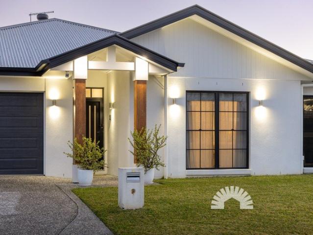 House for sale in Toombul, Queensland