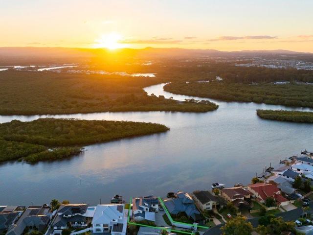 House for sale in Fernbrook, Queensland