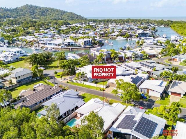 House for sale in Trinity Park, Kewarra Beach