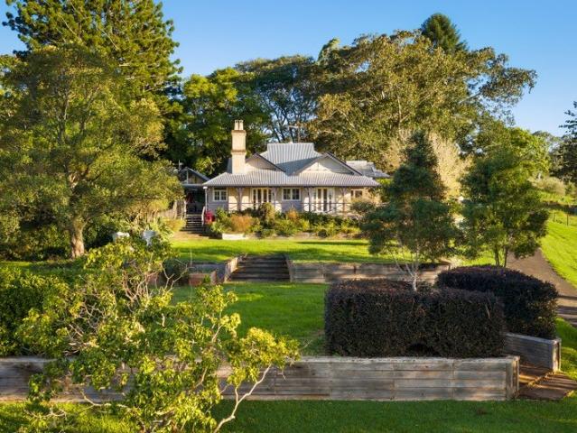 House for sale in New South Wales