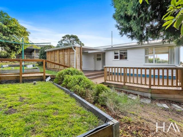 House for rent in Hobart, Tasmania