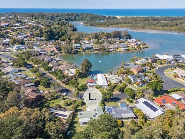 House for sale in Sawtell, New South Wales
