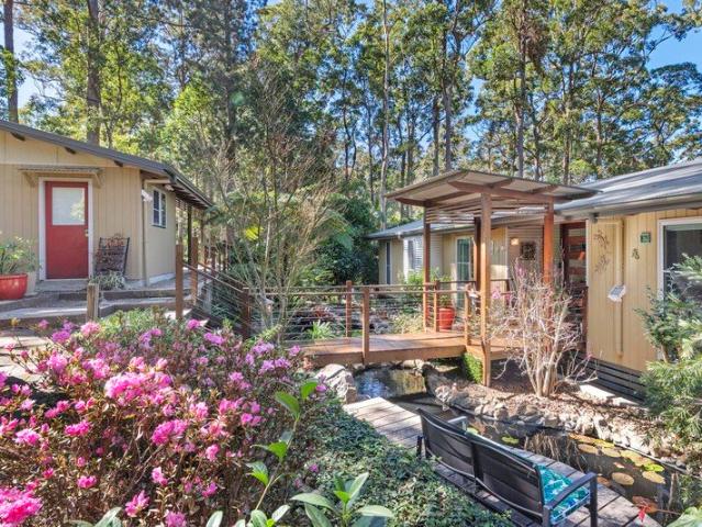 House for sale in Fernbrook, Queensland