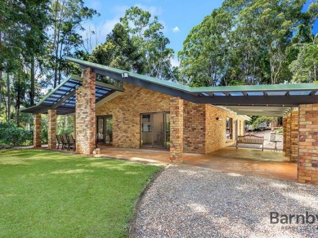 Cottage for sale in Kings Creek, Queensland