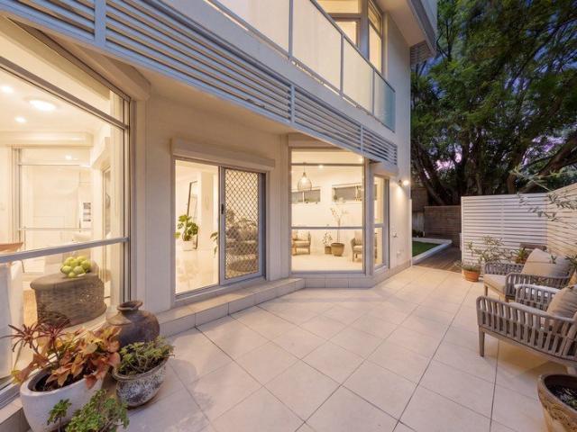 Townhouse for sale in Upper North Shore, Sydney